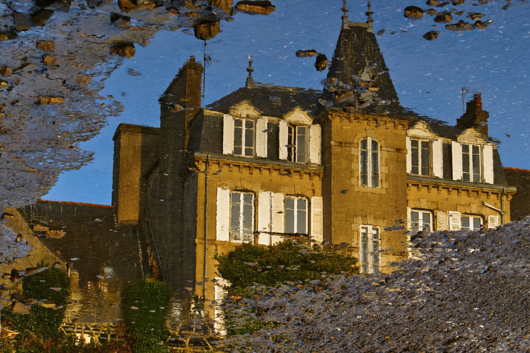241110 pb106617